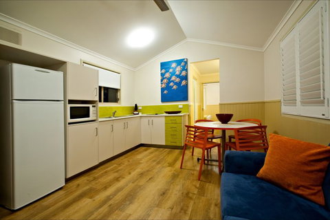 BIG4 Adventure Whitsunday Resort - Tourism TAS 5