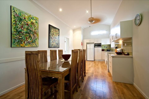 BIG4 Adventure Whitsunday Resort - Tourism TAS 17