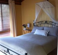 Buffs at Pokolbin - Tourism TAS