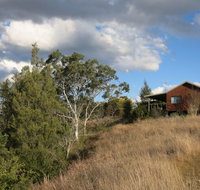 Barrington Hideaway - Tourism TAS