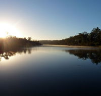 Gin Gin Day Trip - Tourism TAS