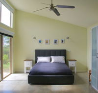 Tilba Coastal Retreat - Tourism TAS
