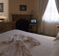 Imperial Fine Accommodation - Hobart Tourism