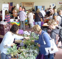 Health Harmony and Happiness Festival - Tourism TAS