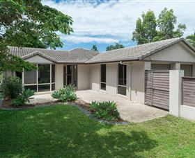 Pacific Pines QLD Hobart Tourism