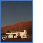 ATG Downunder - Tourism TAS 3