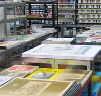 Gallery 126 - Hobart Tourism