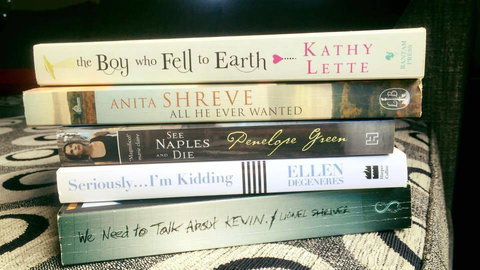 Glen Innes Severn Learning Centre - Hobart Tourism 3