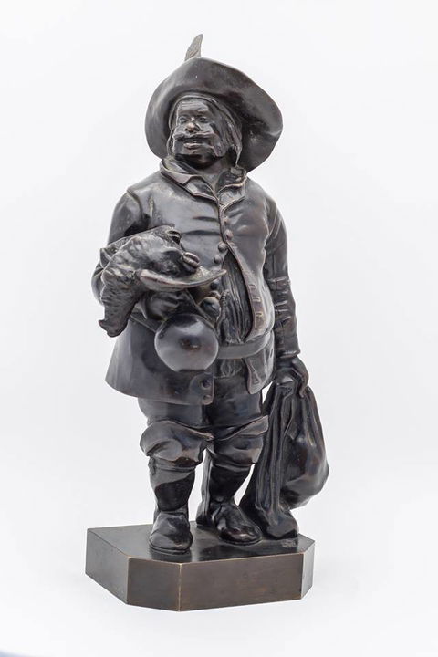 Sir Henry Parkes School Of Arts - Hobart Tourism 2