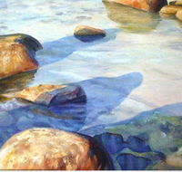 Childers Art Space - Hobart Tourism
