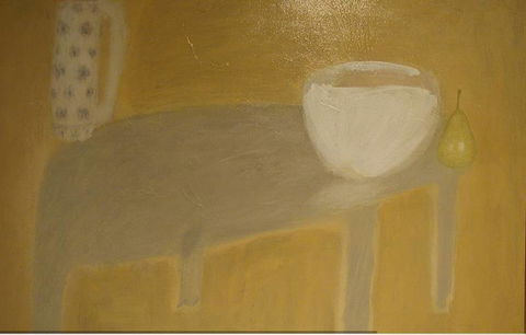 Childers Art Space - Hobart Tourism 1
