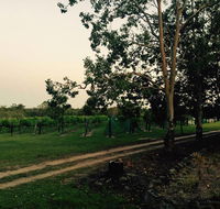 Brierley Wines - Hobart Tourism