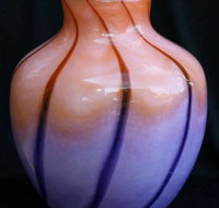 Australis Art - Tourism TAS