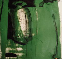 Claire Souter Gallery - Tourism TAS