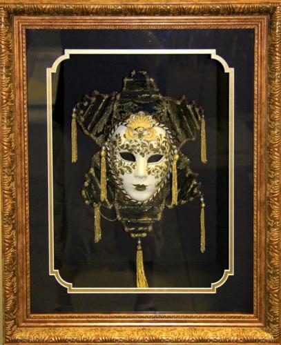 Sawtell Framing & Beachscapes Gallery - Hobart Tourism 0