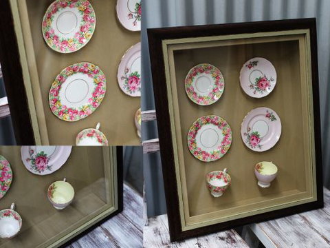 Sawtell Framing & Beachscapes Gallery - Hobart Tourism 3