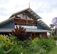 Witzig Gallery - Tourism TAS