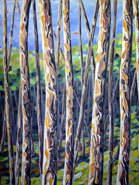 Kingstudio Art & Design Gallery - Tourism TAS 0