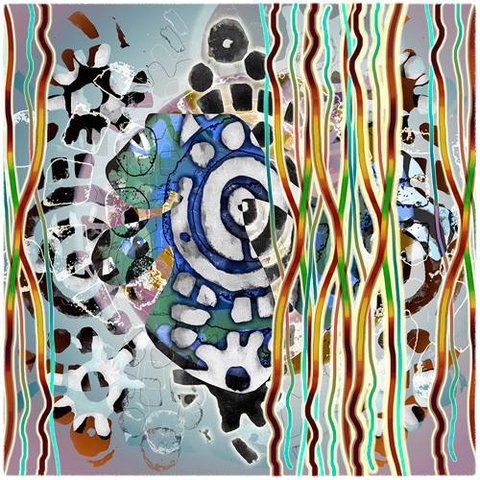 Kingstudio Art & Design Gallery - Tourism TAS 2