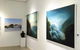 Gallery One - thumb 3