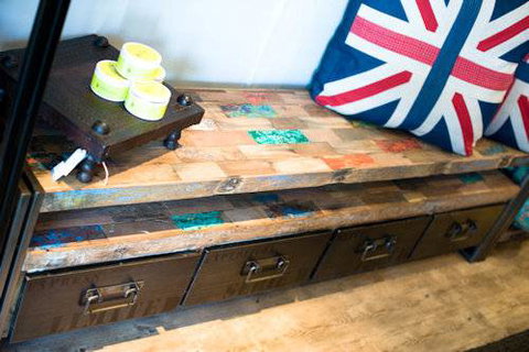 The Way Of Design - Tourism TAS 1