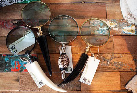 The Way Of Design - Tourism TAS 3