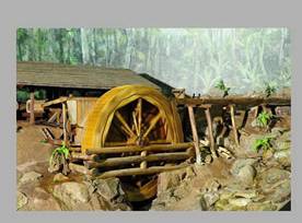 Tamborine Mountain Heritage Centre - Tourism TAS 0