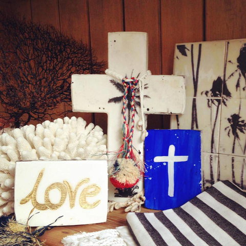 Moochinside - Tourism TAS 0