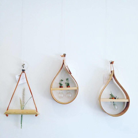 Moochinside - Tourism TAS 1