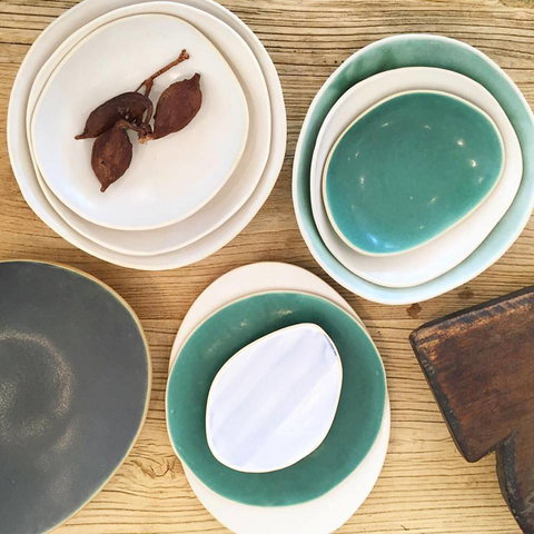 Moochinside - Tourism TAS 3