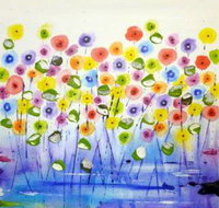 Pokolbin Gallery - Tourism TAS