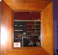 Eltham Village Gallery  Trading Company - Hobart Tourism