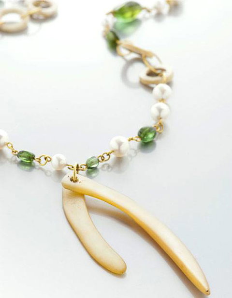 Art Piece Gallery Nadine Abensur - Tourism TAS 0