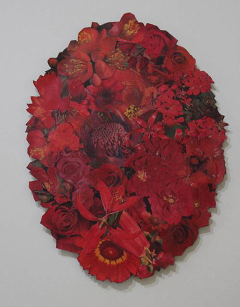 Art Piece Gallery Nadine Abensur - Tourism TAS 3