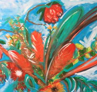 Hey Stella Creative Living - Tourism TAS