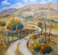 Port Macquarie Art SocietyHeritage Gallery  Markets - Tourism TAS