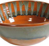 Nob Creek Pottery - Tourism TAS