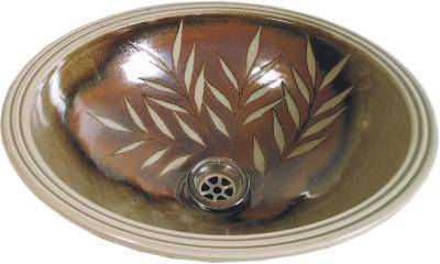 Nob Creek Pottery - Tourism TAS 1