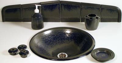 Nob Creek Pottery - Tourism TAS 3