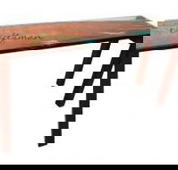 David Suters Timbercraftsman - Tourism TAS
