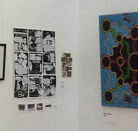 The Old Ambulance Station - Tourism TAS