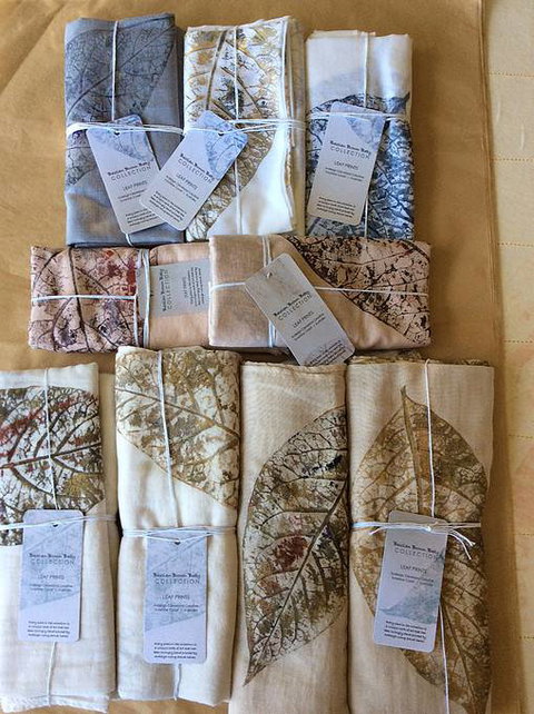 Ardleigh Cleveland Creative - Tourism TAS 0