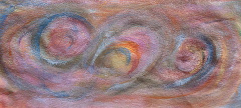 Ardleigh Cleveland Creative - Tourism TAS 2