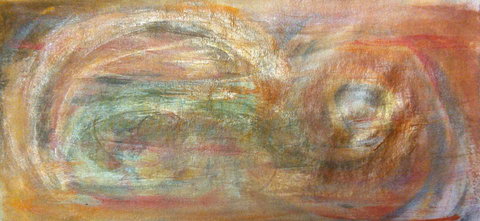 Ardleigh Cleveland Creative - Tourism TAS 3