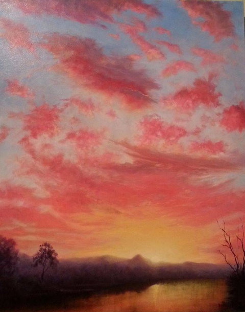 Yandina Historic House - Hobart Tourism 0