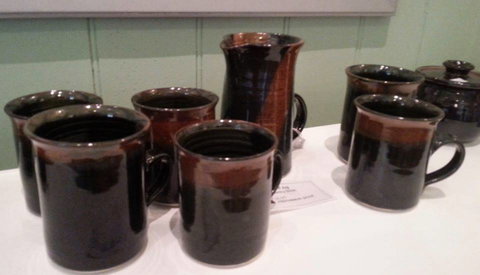 Yandina Historic House - Hobart Tourism 1