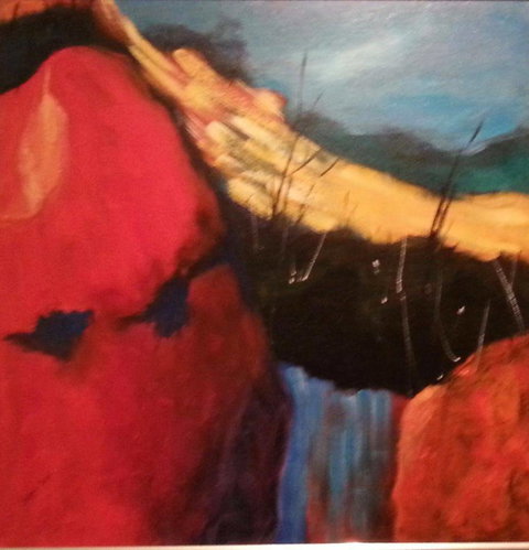 Yandina Historic House - Hobart Tourism 2