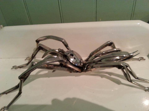 Yandina Historic House - Hobart Tourism 3