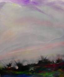 Montville Art Gallery - Tourism TAS 0