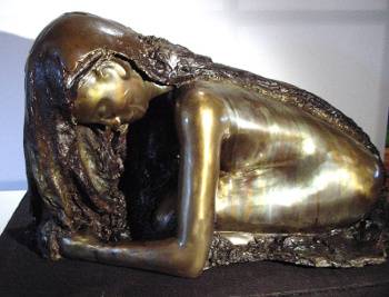 Treetops Art Gallery - Tourism TAS 0